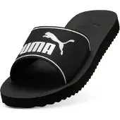 Puma Purecat 2.0