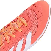 Adidas Predator Club Indoor Hallenfußballschuhe Herren