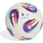 Adidas Ekstraklasa Pro Fußball