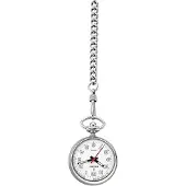 Festina Damen Uhr Fashion Armbanduhr UF2034/1