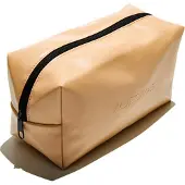 Muitomas Beauty Case Pfirsich