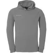 Kempa Hoodie STMNT