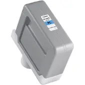 Canon PFI-306 PC, Foto zyan, Tinte auf Farbstoffbasis, 1 Stück(e)