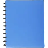 Exacompta Sichtbuch