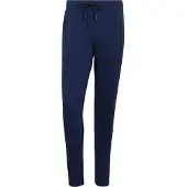 Adidas Tiro Travel Sweat Trainingshose