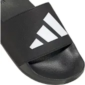 Adidas Zehensandalen ADILETTE SHOWER damen