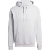 Adidas Entrada 26 Kapuzenpullover