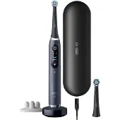Braun Io9s Elektrische Zahnbürste