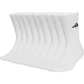 Adidas Socken ESSENTIALS CUSHIONED CREW SOCK 1PP herren