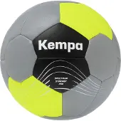 Kempa Handball Spectrum Synergy Pro