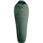 Deuter Orbit 0c/32f Schlafsack