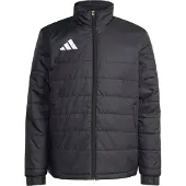 Adidas Daunenjacke Entrada 26
