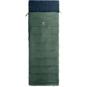 Deuter Orbit Sq -5c/23f Schlafsack