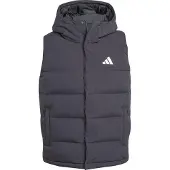 Adidas Funktionsweste "CITY TECH V"