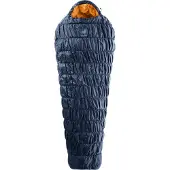 Deuter Exosphere SL -6C/21F ink-maple
