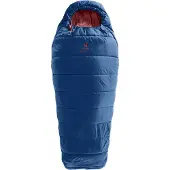 Deuter Starlight Junior Schlafsack