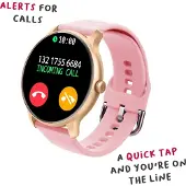Celly TRAINERMOON, 3,25 cm (1.28"), Touchscreen, 32 g