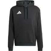 Adidas Entrada 26 Kapuzenpullover