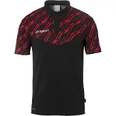Uhlsport POLO SHIRT Progressive 28 Kids
