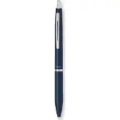 Pilot Kugelschreiber Acro 1000 marineblau