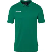 Kempa POLO SHIRT Poly Kids