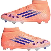 Adidas F50 League FG/MG