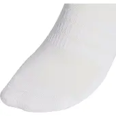 Adidas Freizeitschuhe KF9095 Weiß