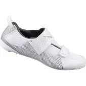 Shimano Triathlon / Rennrad- Fahrradschuhe SH-TR501 Woman