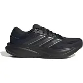 Adidas Response 2 Laufschuhe