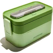 Muitomas Brotdose 1.7l