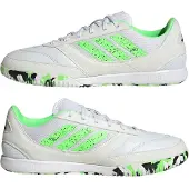 Adidas Herren Fussball-Hallenschuhe Top Sala Competition 2 IN