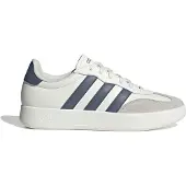 Adidas Baskets Barreda