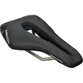 Ergon Sr Tri Men Mid Titanium Sattel