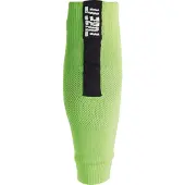 Uhlsport Tube It