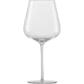 Zwiesel Glas Rotweinglas Vervino Allround 682ml (2-teilig)
