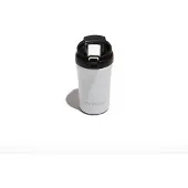 Muitomas Thermo 350ml