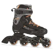 FILA Houdini Inline-skates Für Damen
