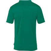 Kempa POLO SHIRT Poly Kids