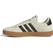 Adidas Sneaker VL COURT 3.0 herren