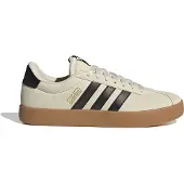 Adidas Herren Sneaker VL COURT 3.0 grau Größe EUR 39