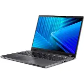 Acer TravelMate P2 16 TMP216-51-G3-TCO - Intel Core Ultra 5 115U / 1.5 GHz - Win 11 Pro - Intel Graphics - 16 GB RAM - 512 GB SSD NVMe - 40.6 cm (16")
