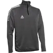 Select Sweatshirt Training Monaco