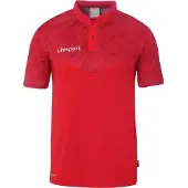 Uhlsport POLO SHIRT Progressive 28