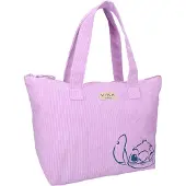 Vadobag 795-01776, Violett, Beutel, Einfarbig, 480 mm, 140 mm, 320 mm