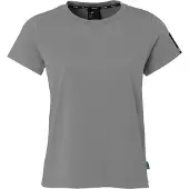 Kempa Stmnt Damen T-shirt Mit Kurzen Ärmeln S Mann S