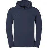 Kempa Kapuzenpullover STMNT
