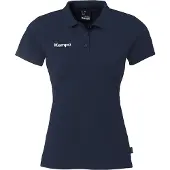 Kempa Polo-Shirt Damen Classic