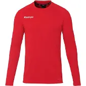 Kempa Langarmshirt "Langarmshirt Performance" 1