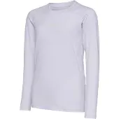 Hummel Performance Langarm-t-shirt
