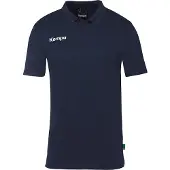 Kempa POLO SHIRT Poly Kids